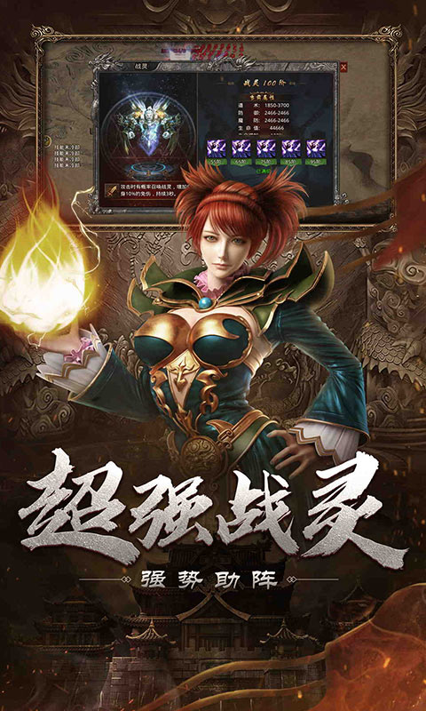 https://img.yimiyou.com/20250714143126884.png