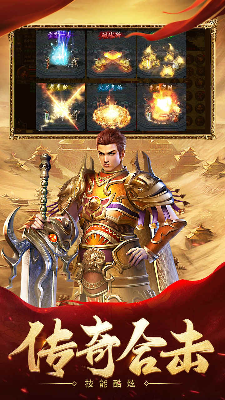 https://img.yimiyou.com/20250714172138186.png