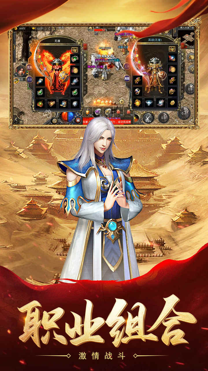 https://img.yimiyou.com/20250714172138592.png