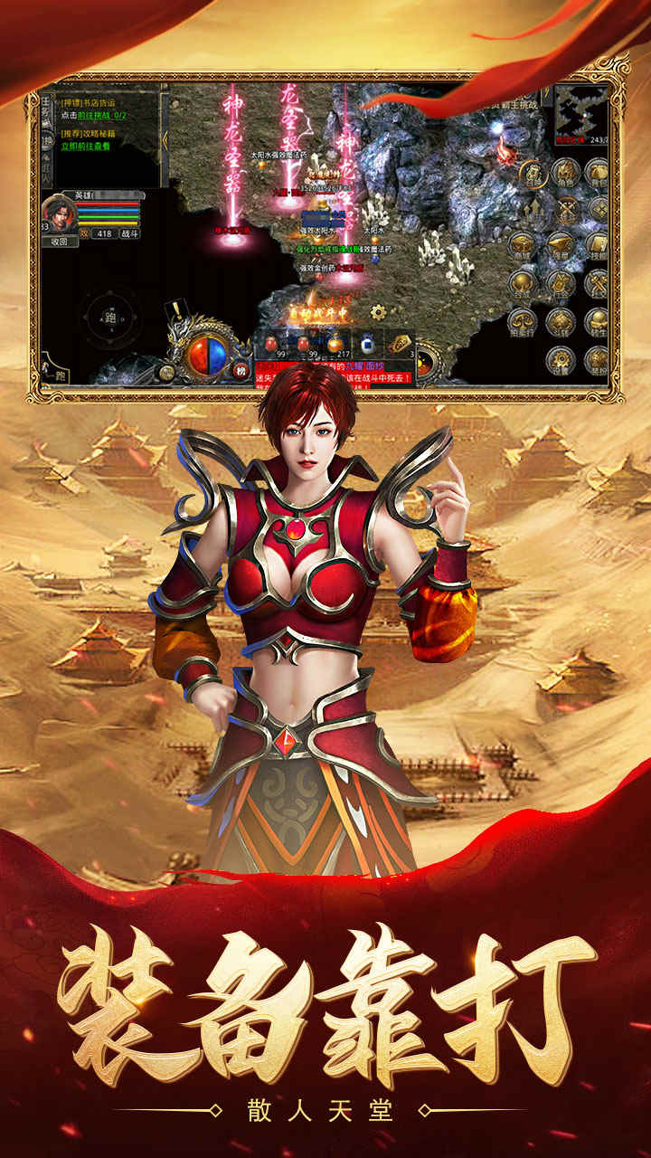 https://img.yimiyou.com/20250714172139317.png