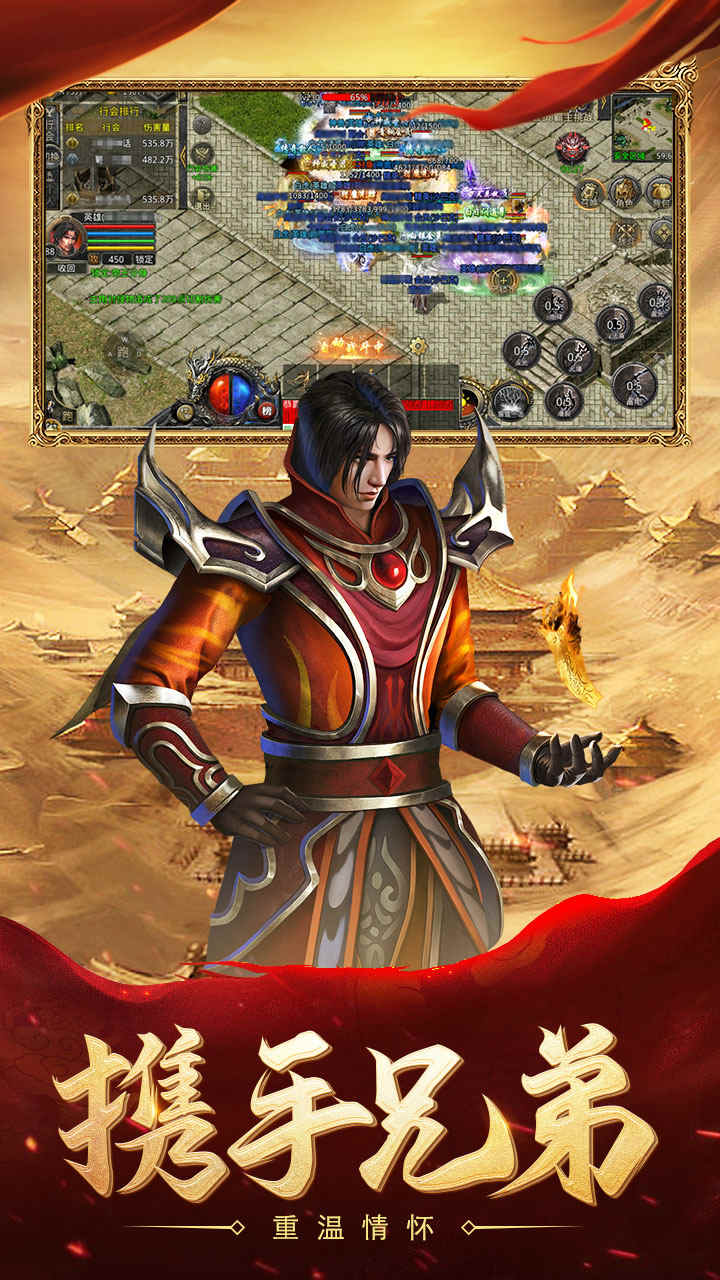 https://img.yimiyou.com/20250714172139881.png