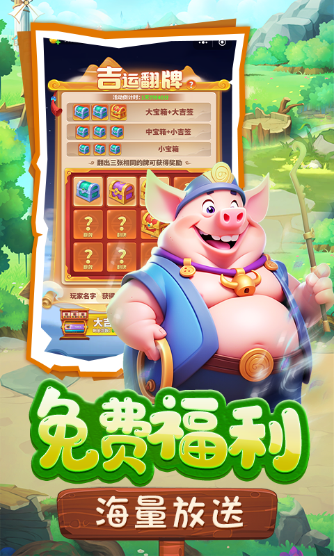 https://img.yimiyou.com/20250714173423677.png