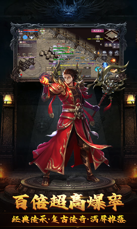 https://img.yimiyou.com/20250714180144622.png