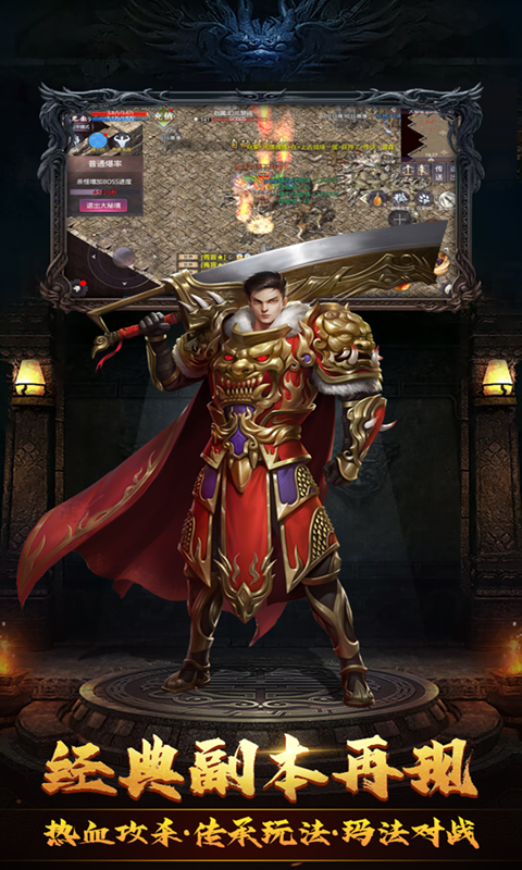 https://img.yimiyou.com/20250714180144677.png
