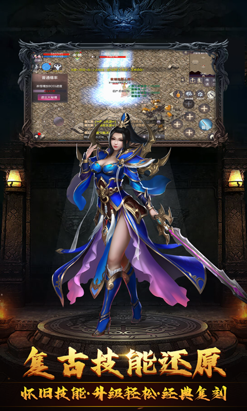 https://img.yimiyou.com/20250714180145468.png