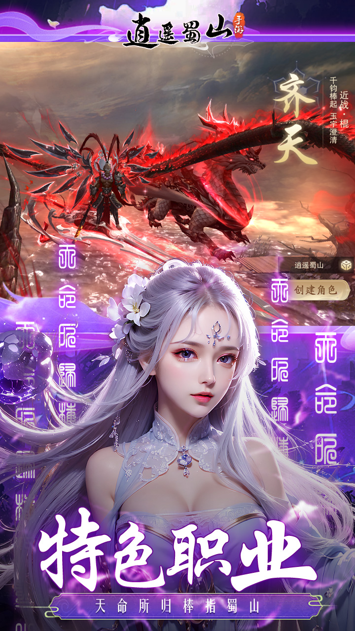 https://img.yimiyou.com/20250714181312888.png