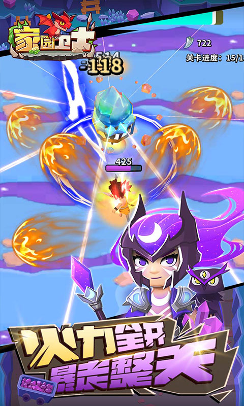 https://img.yimiyou.com/20250714184341448.png