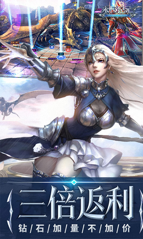 https://img.yimiyou.com/20250714201759246.png