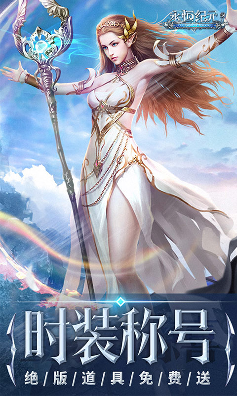 https://img.yimiyou.com/20250714201800776.png