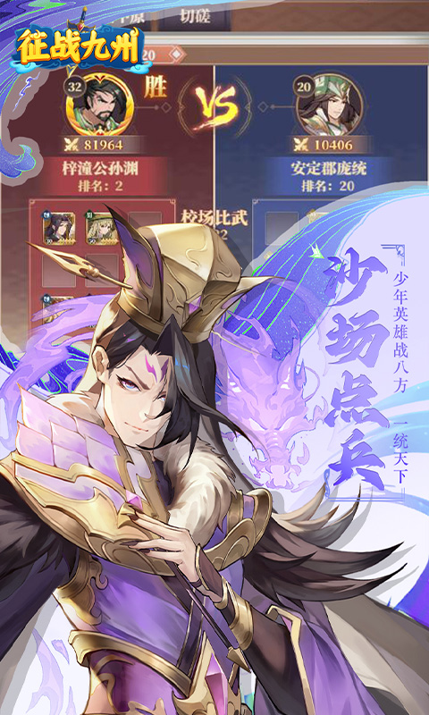 https://img.yimiyou.com/20250717120111605.png