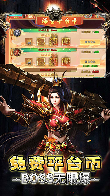 https://img.yimiyou.com/20250720190651142.png