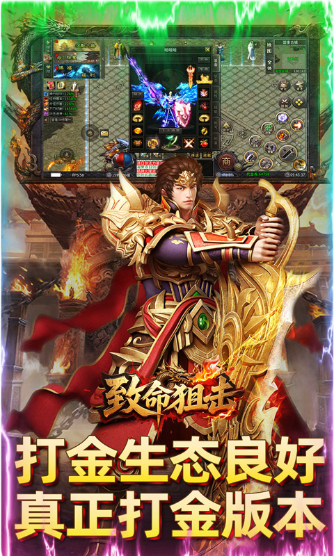 https://img.yimiyou.com/20250720190743647.png