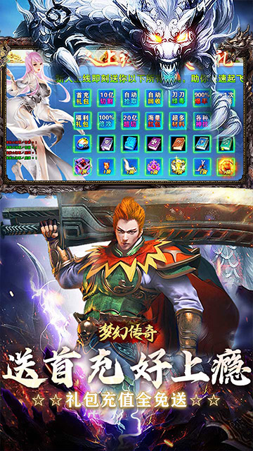 https://img.yimiyou.com/20250720192932798.png