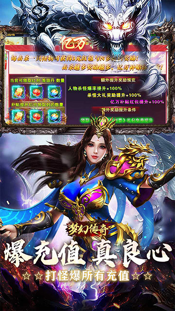 https://img.yimiyou.com/20250720192933669.png