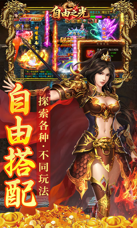 https://img.yimiyou.com/20250720195047713.png