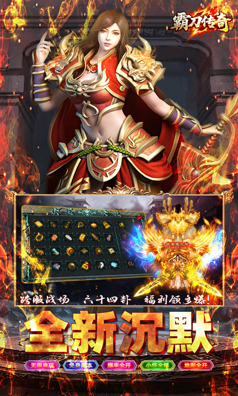 https://img.yimiyou.com/20250720214454633.png
