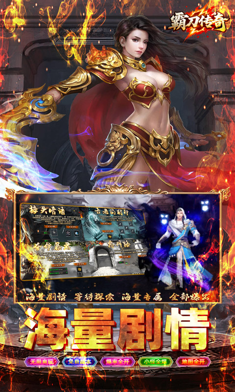 https://img.yimiyou.com/20250720214455374.png