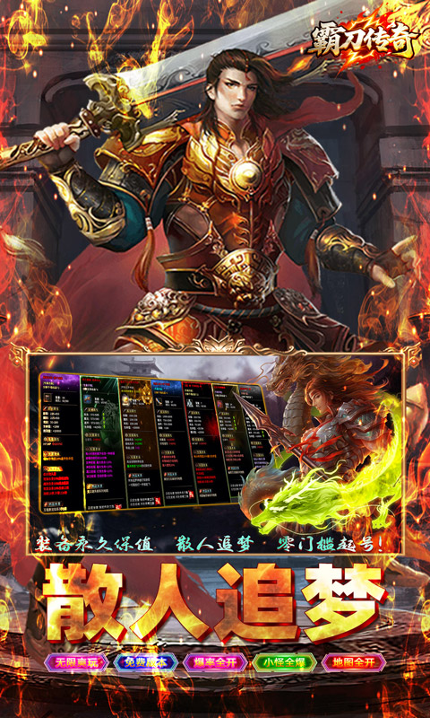 https://img.yimiyou.com/20250720214456197.png