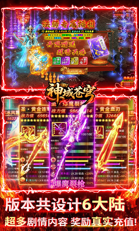 https://img.yimiyou.com/20250720220443662.png