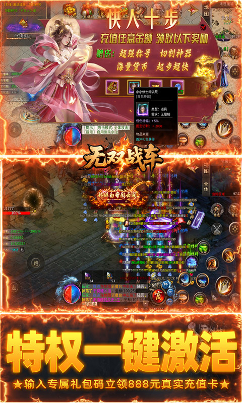 https://img.yimiyou.com/20250720225528698.png