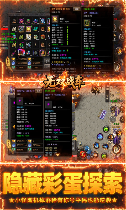 https://img.yimiyou.com/20250720225529233.png