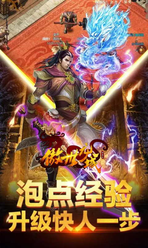 https://img.yimiyou.com/20250720233306710.png