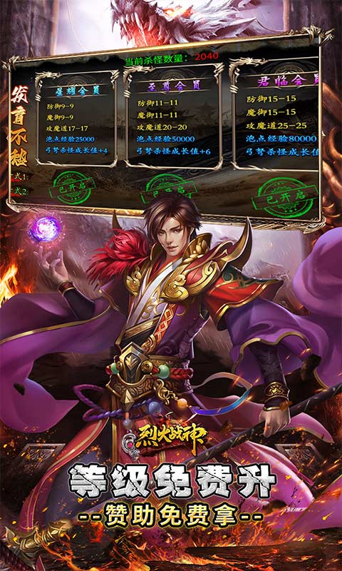 https://img.yimiyou.com/20250721104040824.png
