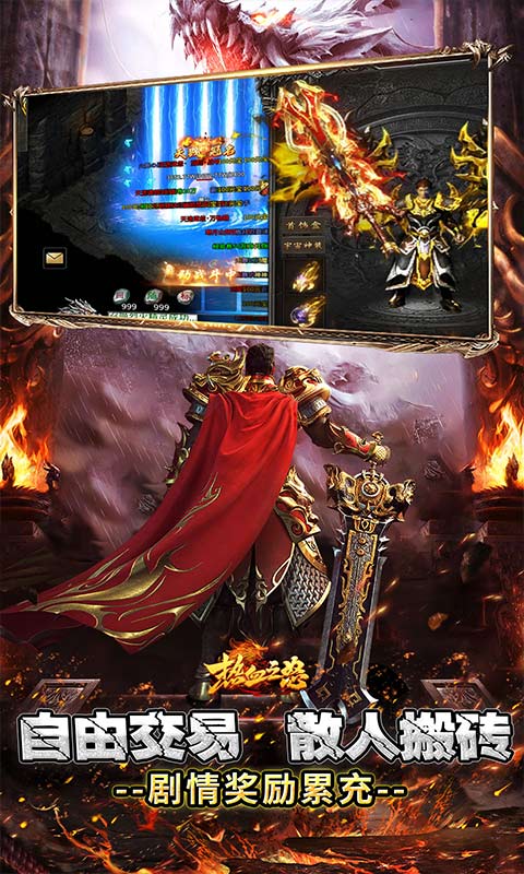 https://img.yimiyou.com/20250721105135352.png