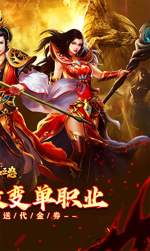 https://img.yimiyou.com/20250721105135398.png