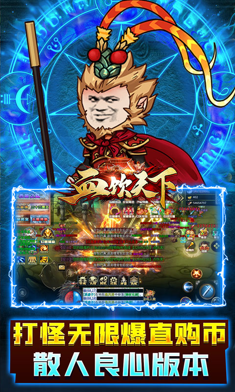 https://img.yimiyou.com/20250721114636731.png