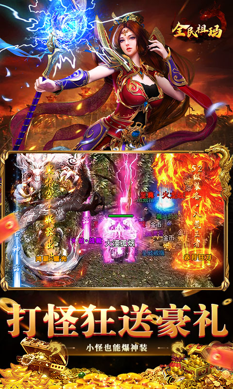 https://img.yimiyou.com/20250721114709293.png