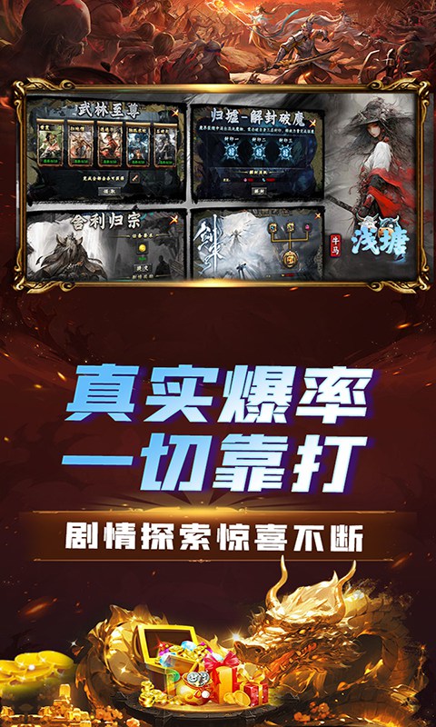 https://img.yimiyou.com/20250721134414821.png