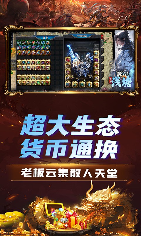 https://img.yimiyou.com/20250721134415354.png