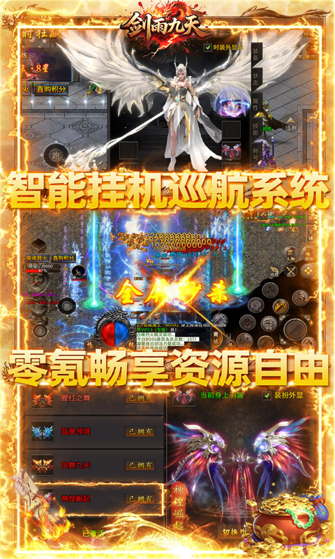 https://img.yimiyou.com/20250721134445667.png