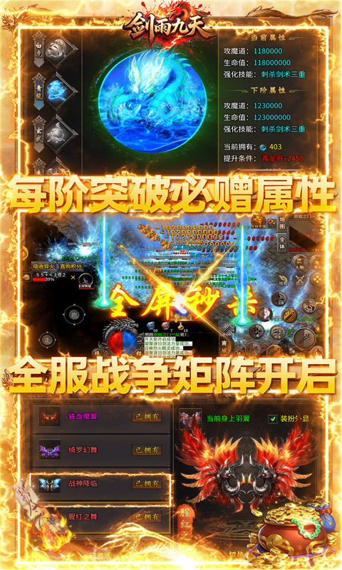 https://img.yimiyou.com/20250721134446289.png