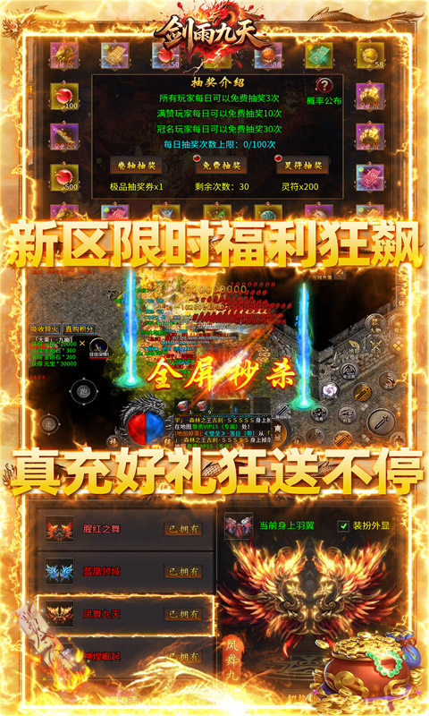 https://img.yimiyou.com/20250721134446796.png