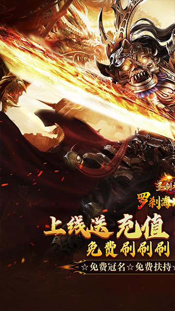 https://img.yimiyou.com/20250721141850492.png