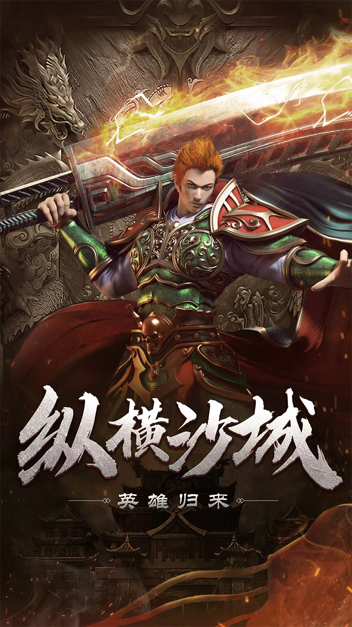 https://img.yimiyou.com/20250721141944840.png