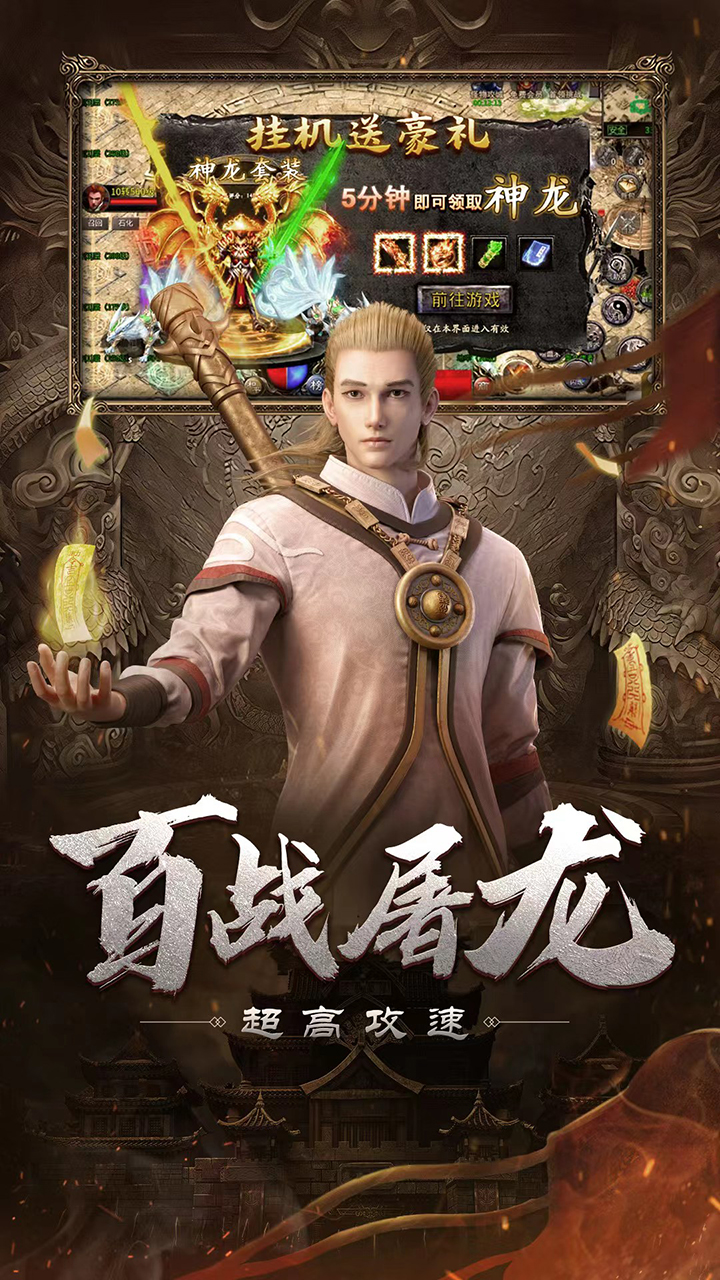 https://img.yimiyou.com/20250721141945238.png