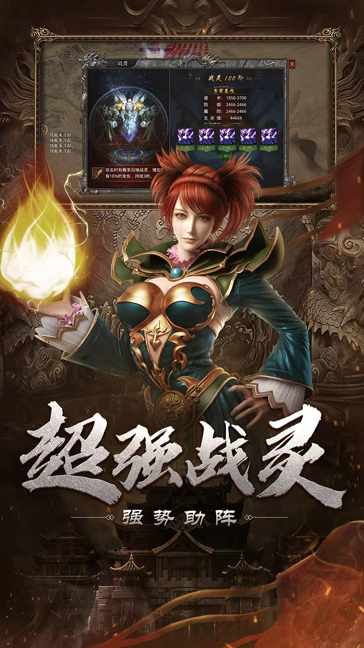 https://img.yimiyou.com/20250721141946139.png