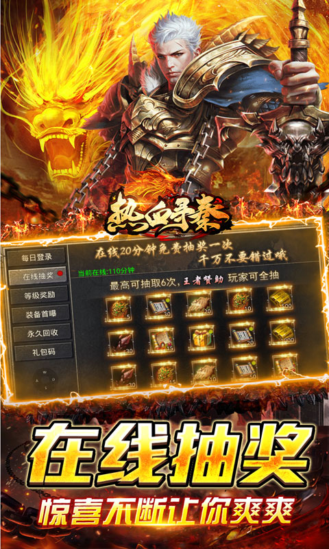 https://img.yimiyou.com/20250721150035788.png