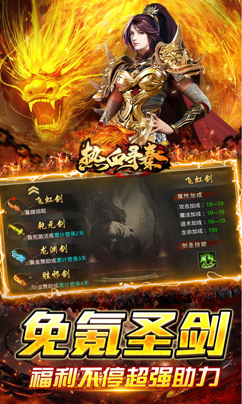 https://img.yimiyou.com/20250721150035841.png
