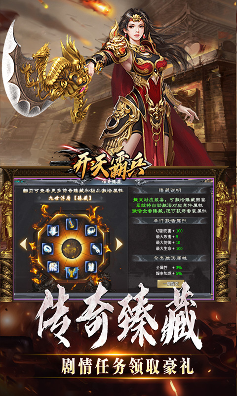 https://img.yimiyou.com/20250721150120442.png