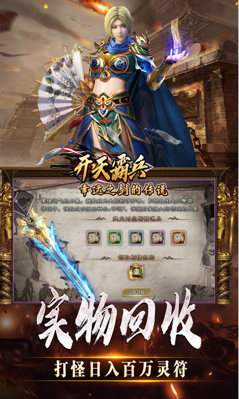 https://img.yimiyou.com/20250721150121962.png