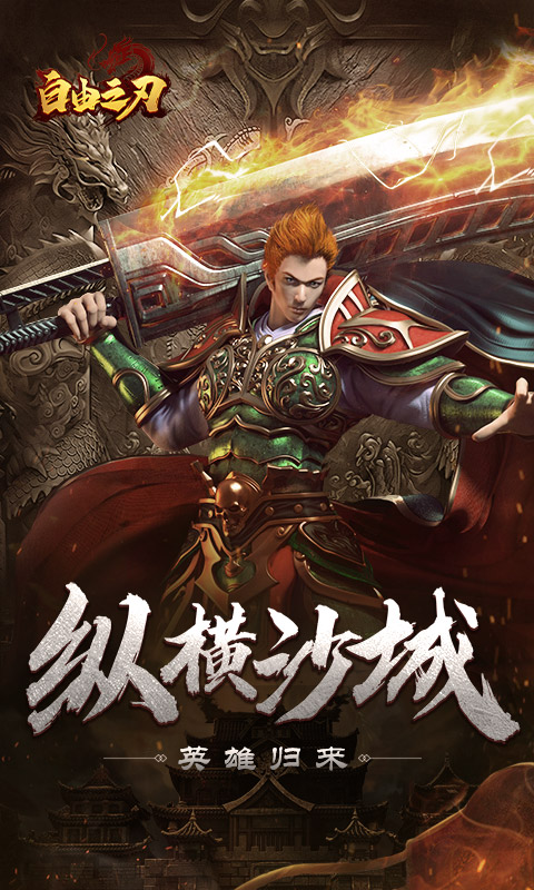 https://img.yimiyou.com/20250721154440437.png