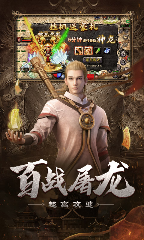 https://img.yimiyou.com/20250721154441313.png