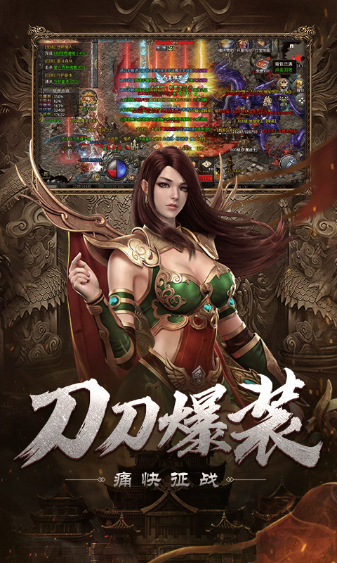 https://img.yimiyou.com/20250721154441858.png