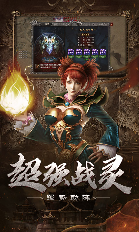 https://img.yimiyou.com/20250721154443144.png