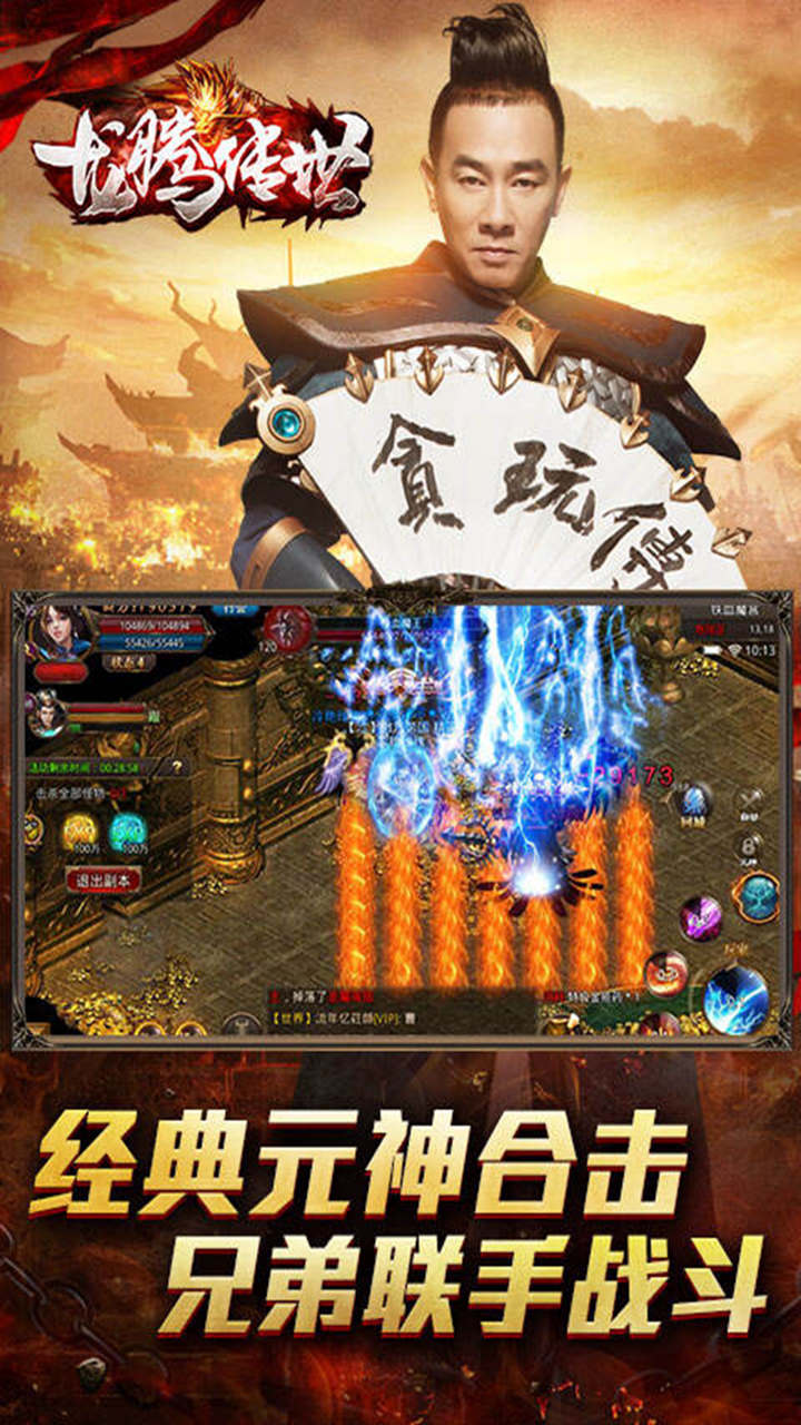 https://img.yimiyou.com/20250721171943981.png