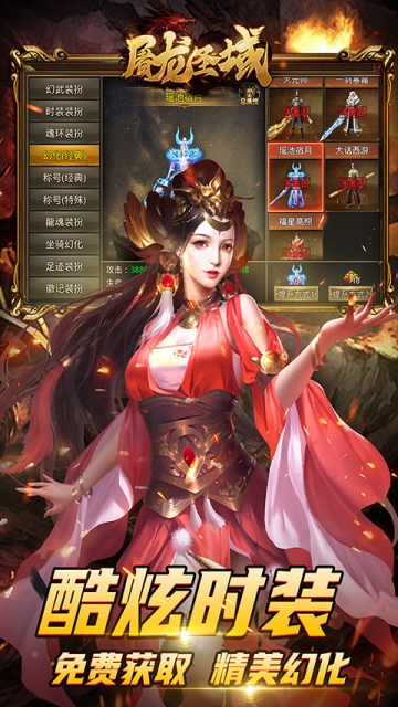 https://img.yimiyou.com/20250721172001557.png